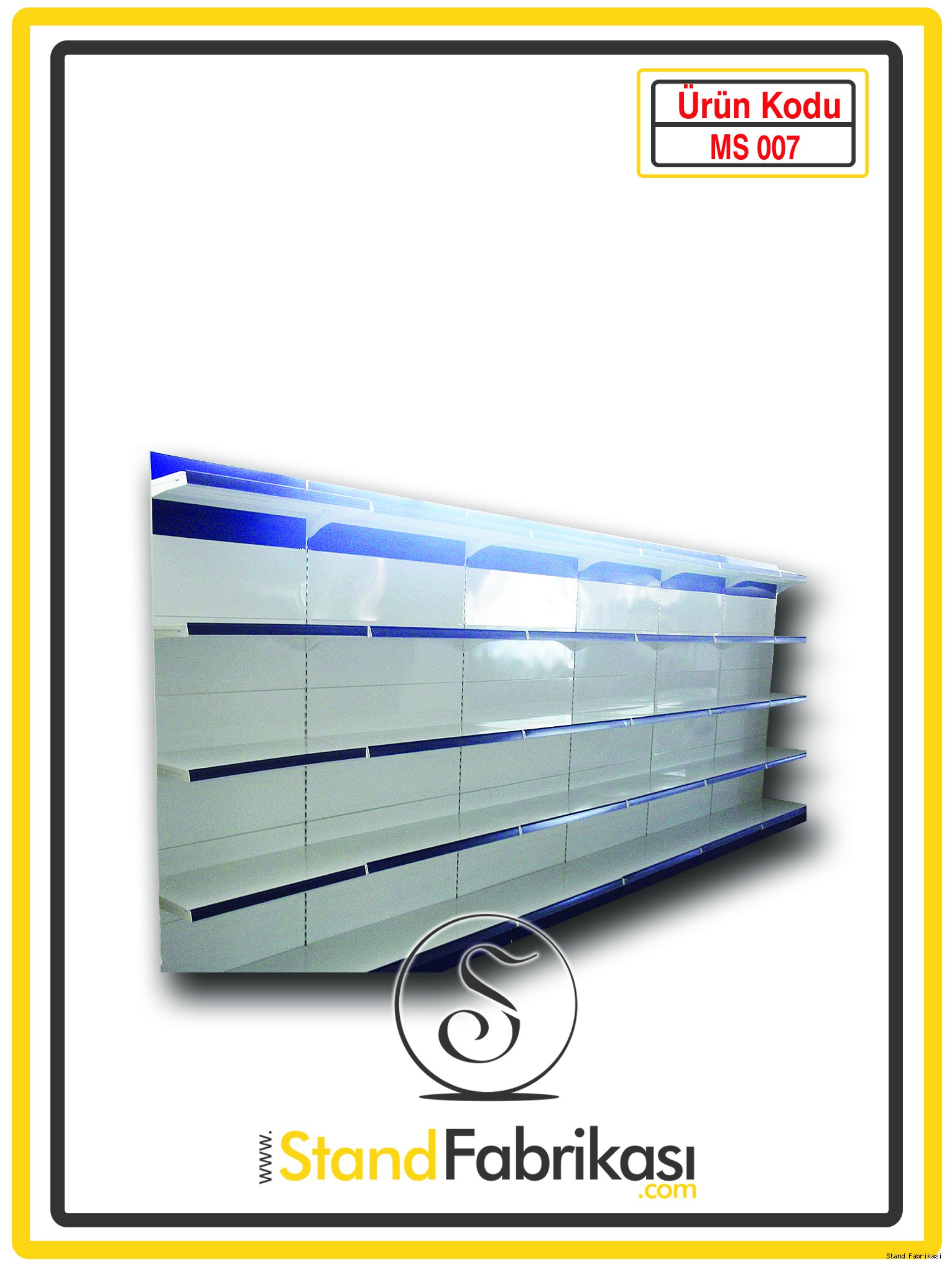 Shop product image!