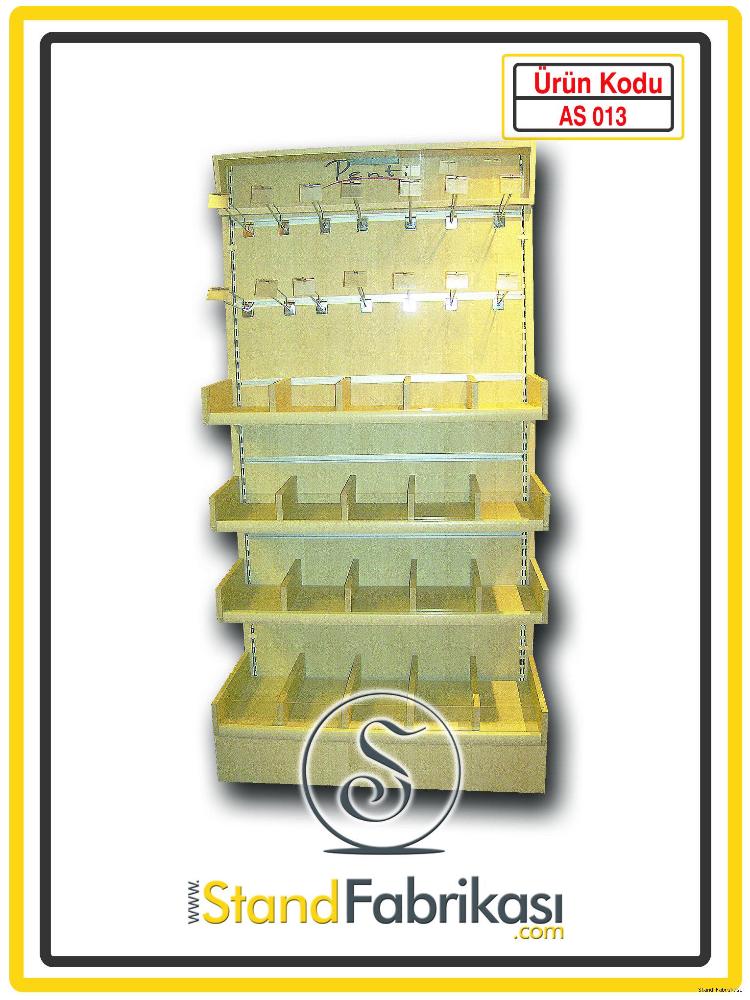 Shop product image!