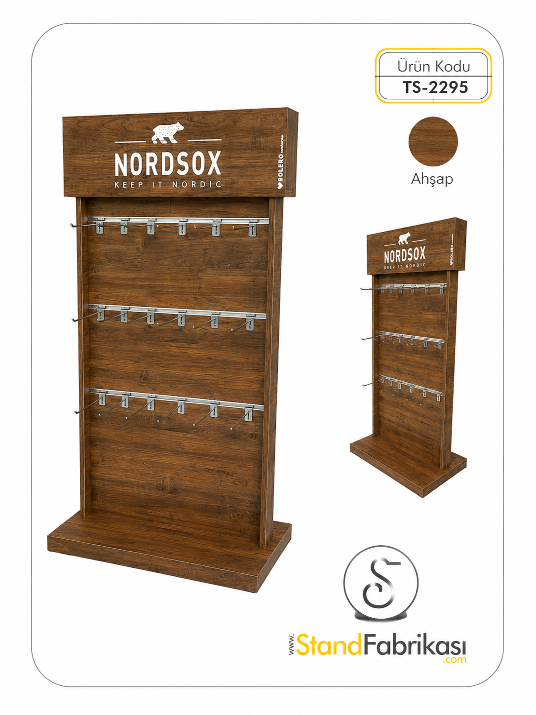 Shop product image!